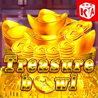 Cá cược Thể Thao 566 com game