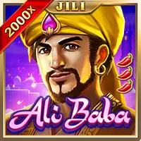 Game Nổ Hũ 566 com game