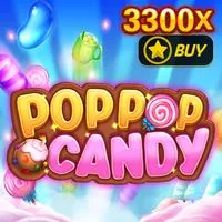 Đá Gà trực tuyến 566 com game