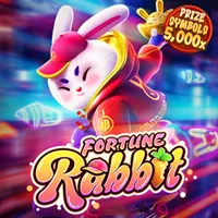 Trò chơi Bắn Cá 566 com game
