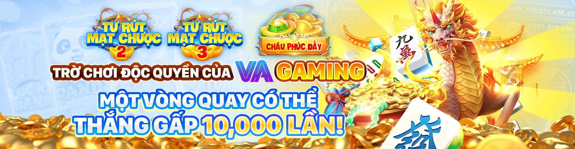 Nền tảng 566 com game hàng đầu Việt Nam