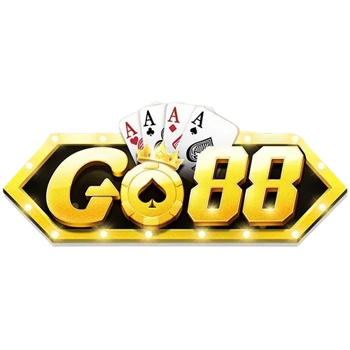566 game