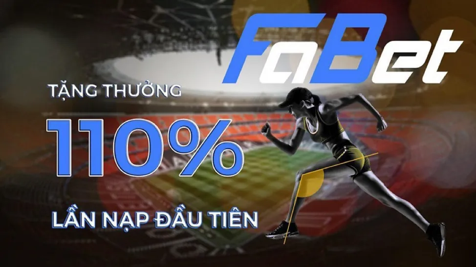 Thưởng nạp lại hàng ngày 566 com game