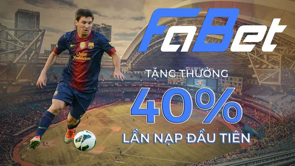 Hoàn trả hàng tuần 566 com game